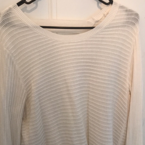 Woman sweater - Picture 2 of 5